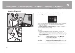 Preview for 300 page of Pioneer VSX-832 Instruction Manual