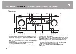 Preview for 324 page of Pioneer VSX-832 Instruction Manual