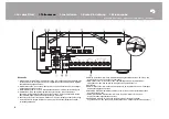 Preview for 326 page of Pioneer VSX-832 Instruction Manual