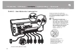 Preview for 334 page of Pioneer VSX-832 Instruction Manual