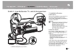 Preview for 335 page of Pioneer VSX-832 Instruction Manual