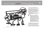 Preview for 336 page of Pioneer VSX-832 Instruction Manual