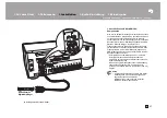 Preview for 337 page of Pioneer VSX-832 Instruction Manual