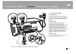 Preview for 339 page of Pioneer VSX-832 Instruction Manual