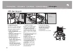 Preview for 348 page of Pioneer VSX-832 Instruction Manual