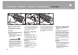 Preview for 350 page of Pioneer VSX-832 Instruction Manual