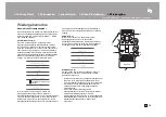 Preview for 355 page of Pioneer VSX-832 Instruction Manual