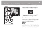 Preview for 376 page of Pioneer VSX-832 Instruction Manual