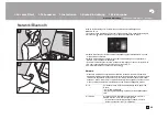 Preview for 379 page of Pioneer VSX-832 Instruction Manual