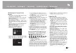 Preview for 387 page of Pioneer VSX-832 Instruction Manual