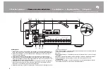 Preview for 408 page of Pioneer VSX-832 Instruction Manual