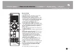 Preview for 409 page of Pioneer VSX-832 Instruction Manual