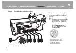 Preview for 416 page of Pioneer VSX-832 Instruction Manual