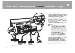 Preview for 418 page of Pioneer VSX-832 Instruction Manual