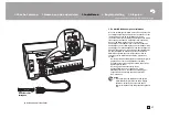 Preview for 419 page of Pioneer VSX-832 Instruction Manual