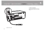 Preview for 420 page of Pioneer VSX-832 Instruction Manual