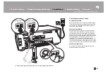 Preview for 421 page of Pioneer VSX-832 Instruction Manual