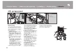 Preview for 430 page of Pioneer VSX-832 Instruction Manual