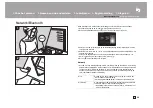 Preview for 461 page of Pioneer VSX-832 Instruction Manual