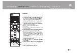 Preview for 491 page of Pioneer VSX-832 Instruction Manual