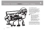 Preview for 500 page of Pioneer VSX-832 Instruction Manual