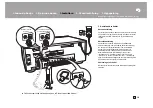 Preview for 503 page of Pioneer VSX-832 Instruction Manual