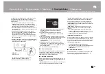 Preview for 505 page of Pioneer VSX-832 Instruction Manual