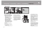 Preview for 508 page of Pioneer VSX-832 Instruction Manual