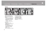 Preview for 510 page of Pioneer VSX-832 Instruction Manual