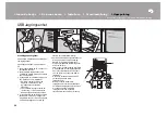 Preview for 512 page of Pioneer VSX-832 Instruction Manual