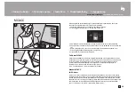 Preview for 539 page of Pioneer VSX-832 Instruction Manual