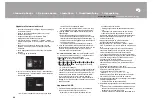 Preview for 550 page of Pioneer VSX-832 Instruction Manual