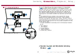 Предварительный просмотр 17 страницы Pioneer VSX-834 Instruction Manual