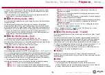 Предварительный просмотр 59 страницы Pioneer VSX-834 Instruction Manual