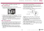Предварительный просмотр 89 страницы Pioneer VSX-834 Instruction Manual