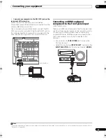 Preview for 37 page of Pioneer VSX-9040TXH Operating Instructions Manual