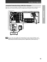 Preview for 11 page of Pioneer VSX-908RDS Operating Instruction