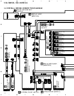 Preview for 12 page of Pioneer VSX-908RDS Service Manual