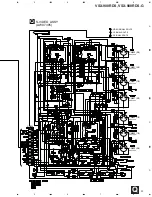 Preview for 33 page of Pioneer VSX-908RDS Service Manual