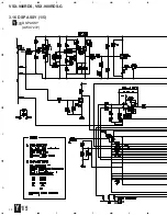 Preview for 38 page of Pioneer VSX-908RDS Service Manual