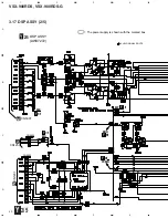 Preview for 40 page of Pioneer VSX-908RDS Service Manual