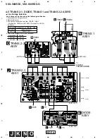 Preview for 58 page of Pioneer VSX-908RDS Service Manual