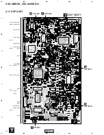 Preview for 68 page of Pioneer VSX-908RDS Service Manual