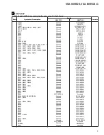 Preview for 9 page of Pioneer VSX-909RDS Service Manual