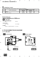 Preview for 10 page of Pioneer VSX-909RDS Service Manual