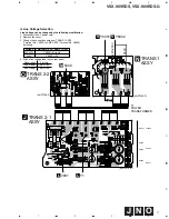 Preview for 11 page of Pioneer VSX-909RDS Service Manual