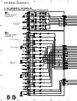 Preview for 12 page of Pioneer VSX-909RDS Service Manual