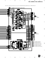 Preview for 13 page of Pioneer VSX-909RDS Service Manual