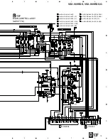 Preview for 15 page of Pioneer VSX-909RDS Service Manual