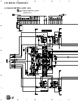 Preview for 16 page of Pioneer VSX-909RDS Service Manual